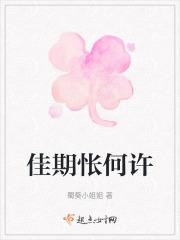 佳期如许是什么意思