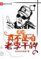 亮剑真不是咱老李干的 第184章