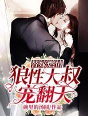 替嫁小妻狼性大叔夜夜疼 作者迪娜