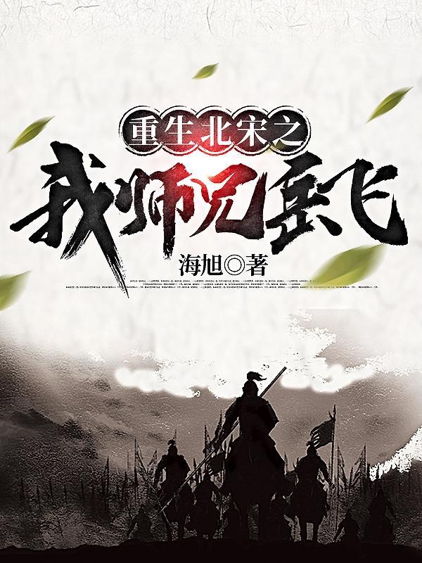 重生北宋之我师兄岳飞无广告阅读_海旭_格格文学