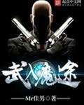 武入魔途未删减版