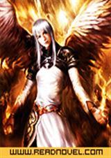 逆天武神 暗叶星辰