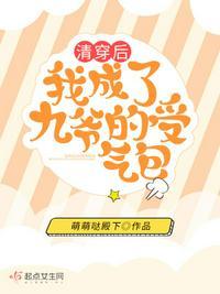 清穿后我成了九爷的受气包百度