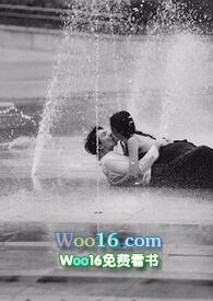 反扑攻略旧爱玛格丽特杜蕾斯