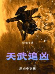 2014年追凶555天
