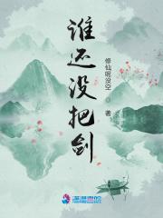 谁还没把剑百度百科