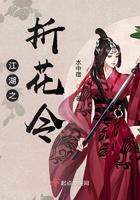 江湖折花录免费阅读