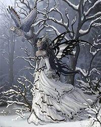 专属的称呼 林紫绪