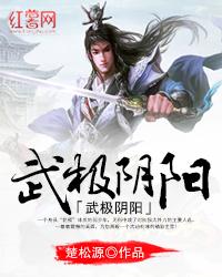 阳阴无极说
