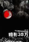暗影三十八万结局