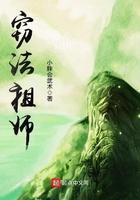 窃法祖师123