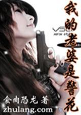我的老婆是警花雷萧