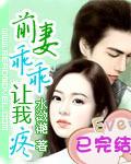 前妻乖乖跟我回家免费阅读