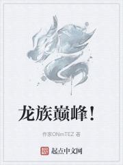 龙族巅峰文笔