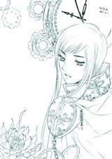 皇上怎么炒好吃