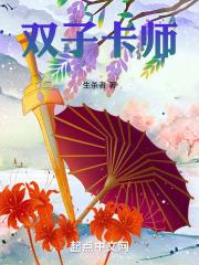 双子卡会员