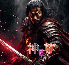 神佛至尊