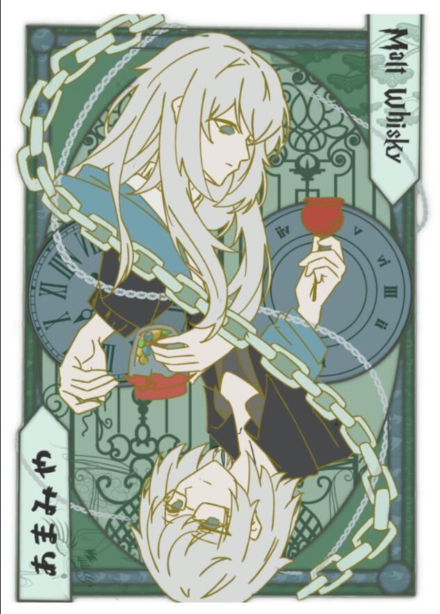 为了签到我成了传说中的神经病格格党