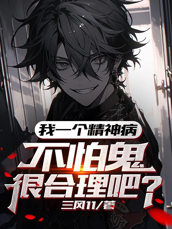 一个精神病人的自述讲的什么