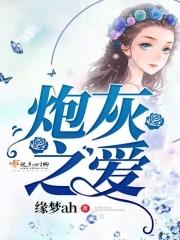 炮灰之路(穿书)作者君卿软软