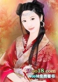 秀玉一般在什么价格