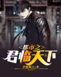 都市之君临天下后续剧情