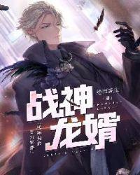都市战神龙婿