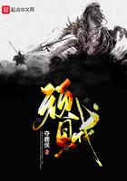 顽贼太监了