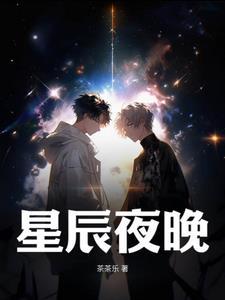 咋夜星辰