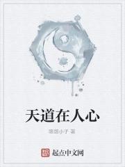 天道人心歌曲