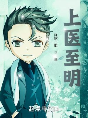 上医至明简介