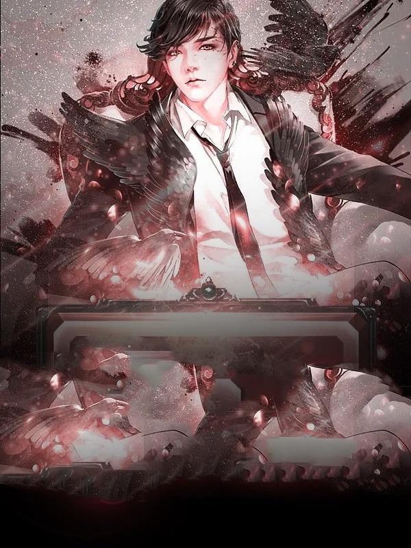 职业摄影师的摄像机是什么