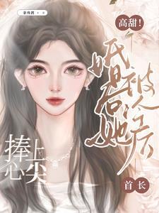 首长求轻宠完整版