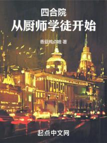 四合院从厨师学徒开始章节列表