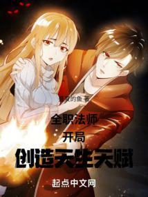 全职法师我的天赋进化了百度百科