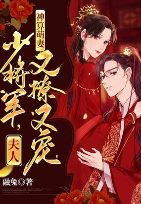 夫人又撩又宠·9%