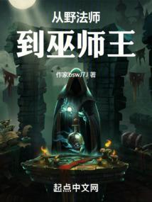 从野法师到巫师王战争沙盘