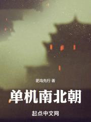 南北朝为背景的游戏