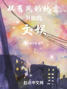 从有风的地方开始的文娱TXT