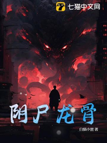 龙骨焚箱 阴阳脸