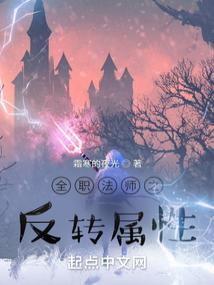 全职法师之反转属性第一章