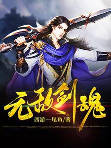 无敌剑魂txt八零电子书