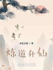 炼道升仙最新