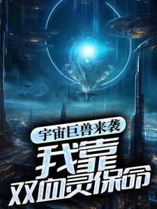我靠双血灵保命在哪个平台