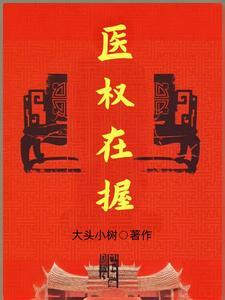 医权在握李毅全文免费阅读最新章节列表