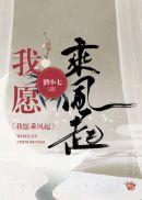 我愿乘风起酒小七