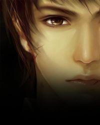 重生我的大学时代第一季