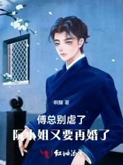 傅先生别跑全文免费阅读