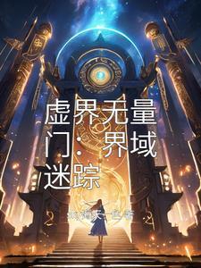 虚无界域怎么升级