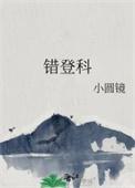 小圆镜的